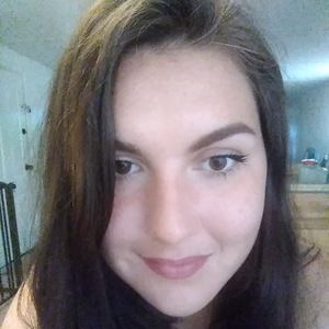 Meet your Posher, Angel